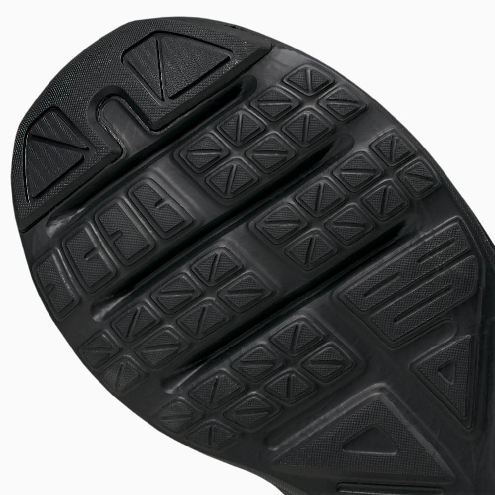 фото Кроссовки enzo 2 uncaged men's running shoes puma