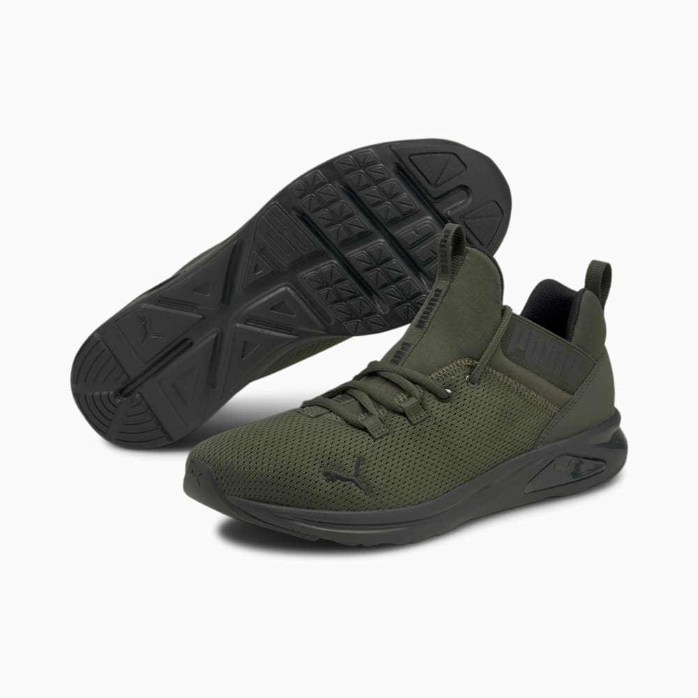 фото Кроссовки enzo 2 uncaged men's running shoes puma