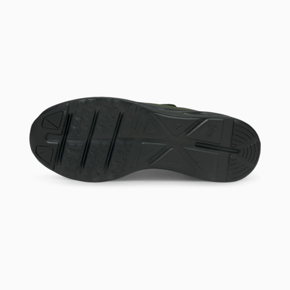 фото Кроссовки enzo 2 uncaged men's running shoes puma