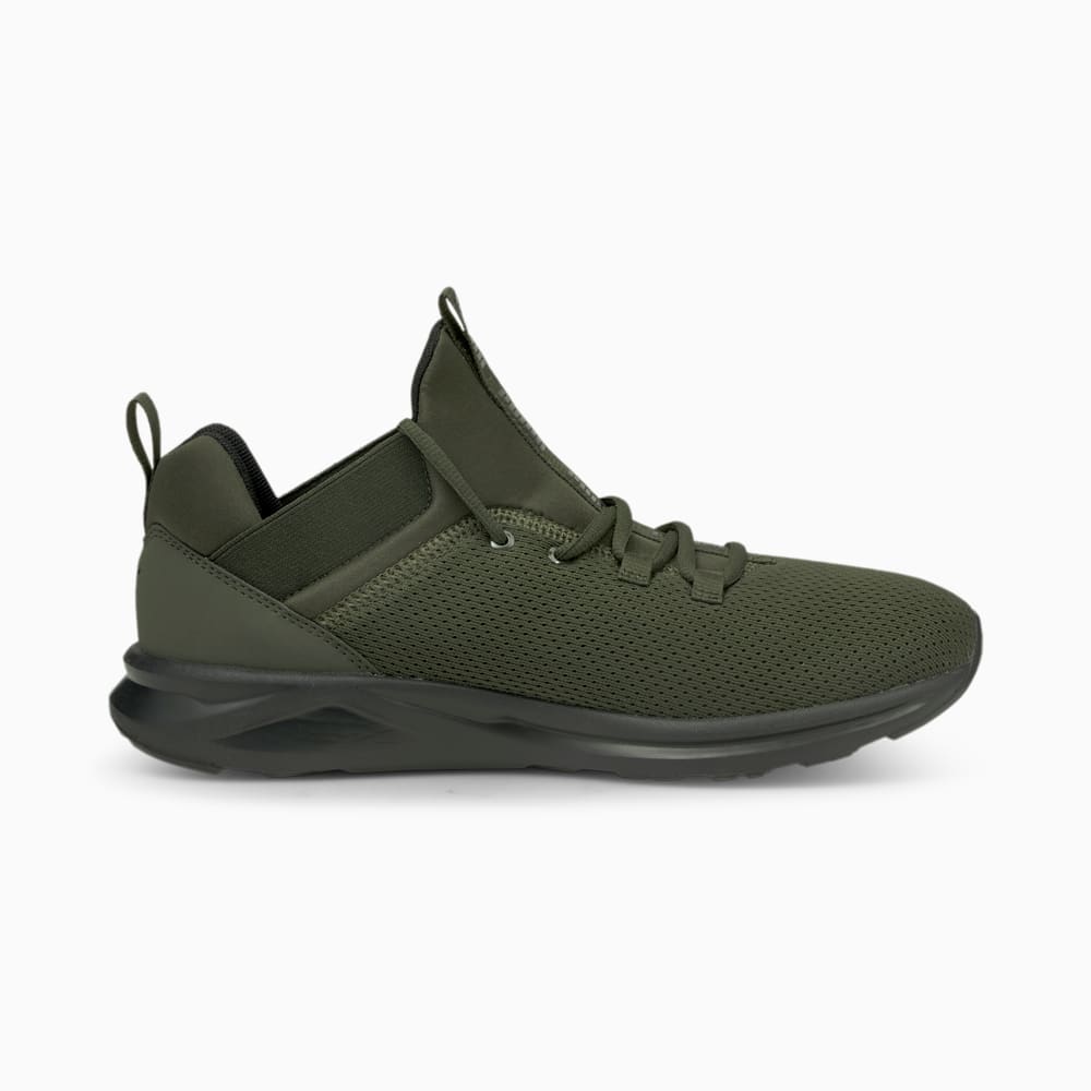 фото Кроссовки enzo 2 uncaged men's running shoes puma