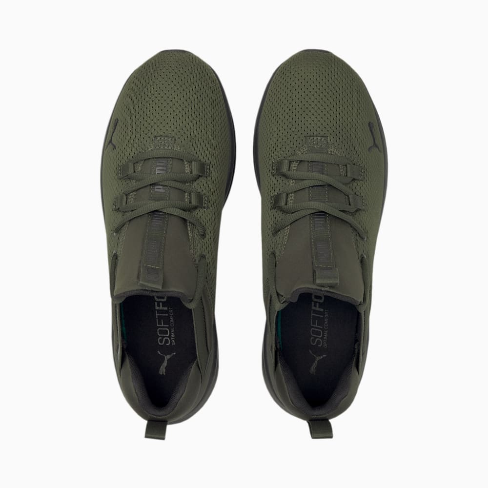 фото Кроссовки enzo 2 uncaged men's running shoes puma