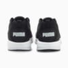 Зображення Puma Кросівки COMET 2 ALT Beta Running Shoes #3: Puma Black-Puma White