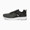 Изображение Puma Кроссовки COMET 2 ALT Beta Running Shoes #2: Puma Black-Puma White