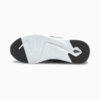 Зображення Puma Кросівки COMET 2 ALT Beta Running Shoes #4: Puma Black-Puma White