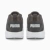 Зображення Puma Кросівки COMET 2 ALT Beta Running Shoes #3: CASTLEROCK