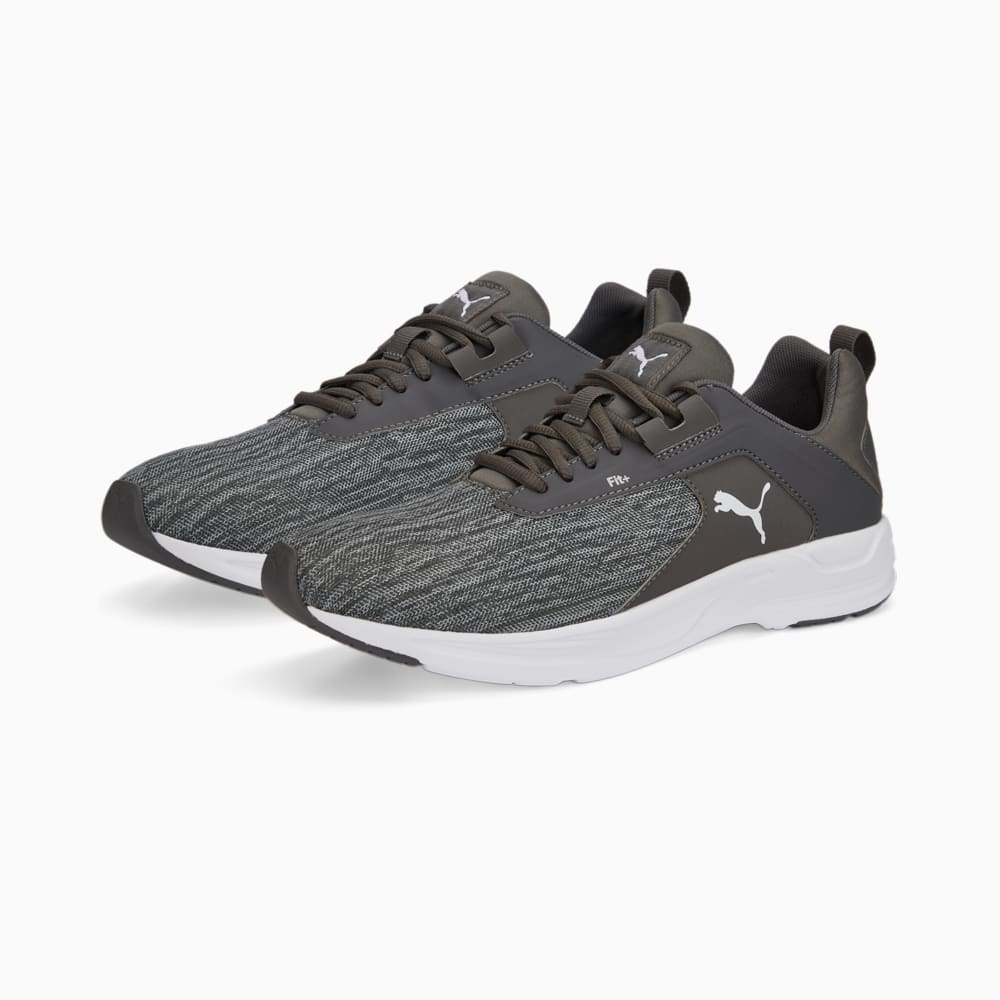 Puma comet discount