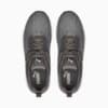 Изображение Puma Кроссовки COMET 2 ALT Beta Running Shoes #6: CASTLEROCK
