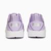 Зображення Puma Кросівки COMET 2 ALT Beta Running Shoes #3: Vivid Violet-PUMA White-PUMA Silver
