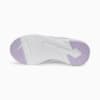 Зображення Puma Кросівки COMET 2 ALT Beta Running Shoes #4: Vivid Violet-PUMA White-PUMA Silver