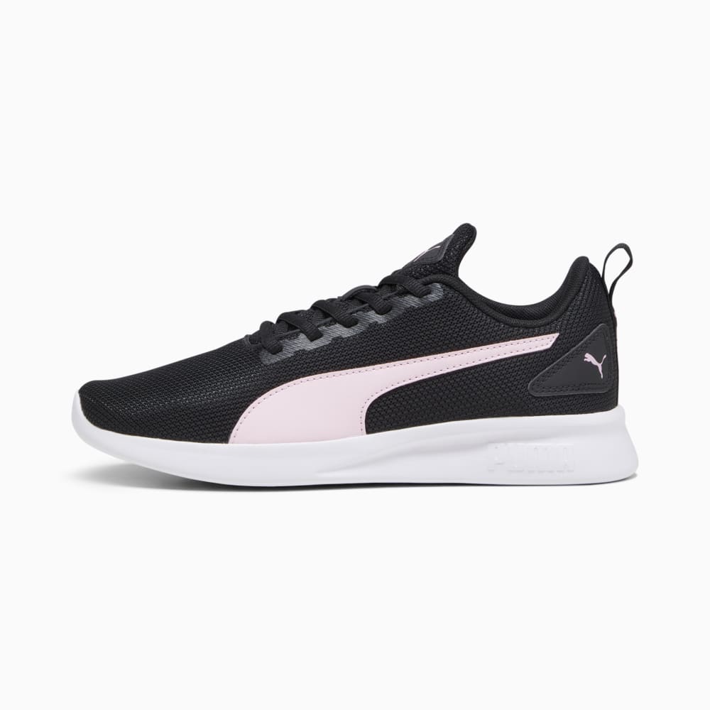 Puma blaze best sale preto