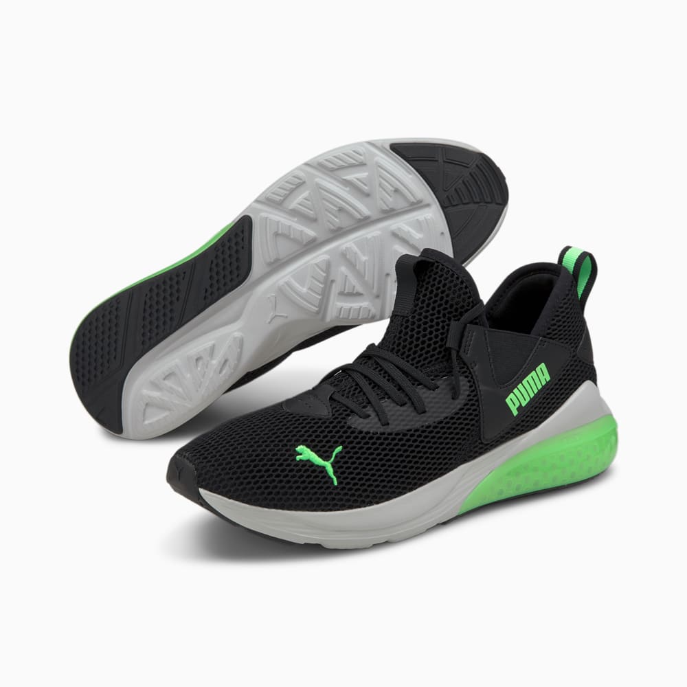 Puma 10cell green online