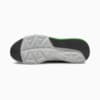Зображення Puma Кросівки Deviate Nitro COOLadapt Men’s Running Shoes #4: Puma Black-Elektro Green