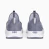 Image Puma Softride Sophia Slip-on Women's Running Shoes #3