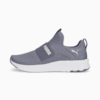 Image Puma Softride Sophia Slip-on Women's Running Shoes #1