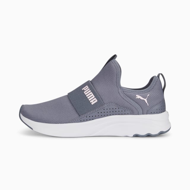Performance-Engineered Running Shoes for Women | PUMA – PUMA South ...