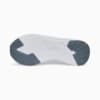 Image Puma Softride Sophia Slip-on Women's Running Shoes #4