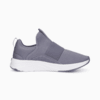 Image Puma Softride Sophia Slip-on Women's Running Shoes #5