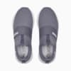 Image Puma Softride Sophia Slip-on Women's Running Shoes #6