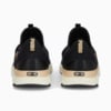 Image Puma Softride Sophia Slip-on Women's Running Shoes #6