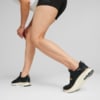 Görüntü Puma SOFTRIDE SOPHIA SLIP-ON Kadın Koşu Ayakkabısı #4