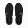 Image Puma Softride Sophia Slip-on Women's Running Shoes #9
