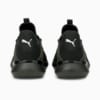 Зображення Puma Кросівки Pure XT Men's Training Shoes #3: Puma Black-Puma White