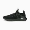 Зображення Puma Кросівки Pure XT Men's Training Shoes #1: Puma Black-Puma White