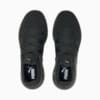 Зображення Puma Кросівки Pure XT Men's Training Shoes #6: Puma Black-Puma White