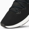 Зображення Puma Кросівки Pure XT Men's Training Shoes #7: Puma Black-Puma White-Future Blue