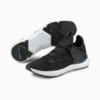 Зображення Puma Кросівки Pure XT Men's Training Shoes #2: Puma Black-Puma White-Future Blue