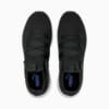 Зображення Puma Кросівки Pure XT Men's Training Shoes #6: Puma Black-Puma White-Future Blue