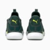 Зображення Puma Кросівки Pure XT Men's Training Shoes #3: Green Gables-Nrgy Yellow