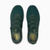 Зображення Puma Кросівки Pure XT Men's Training Shoes #6: Green Gables-Nrgy Yellow