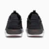 Изображение Puma Кроссовки Better Foam Emerge 3D Men's Running Shoes #3