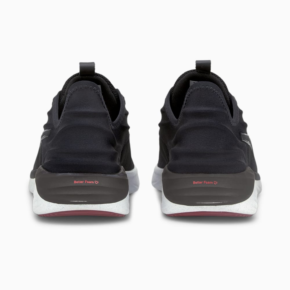фото Кроссовки better foam emerge 3d men's running shoes puma