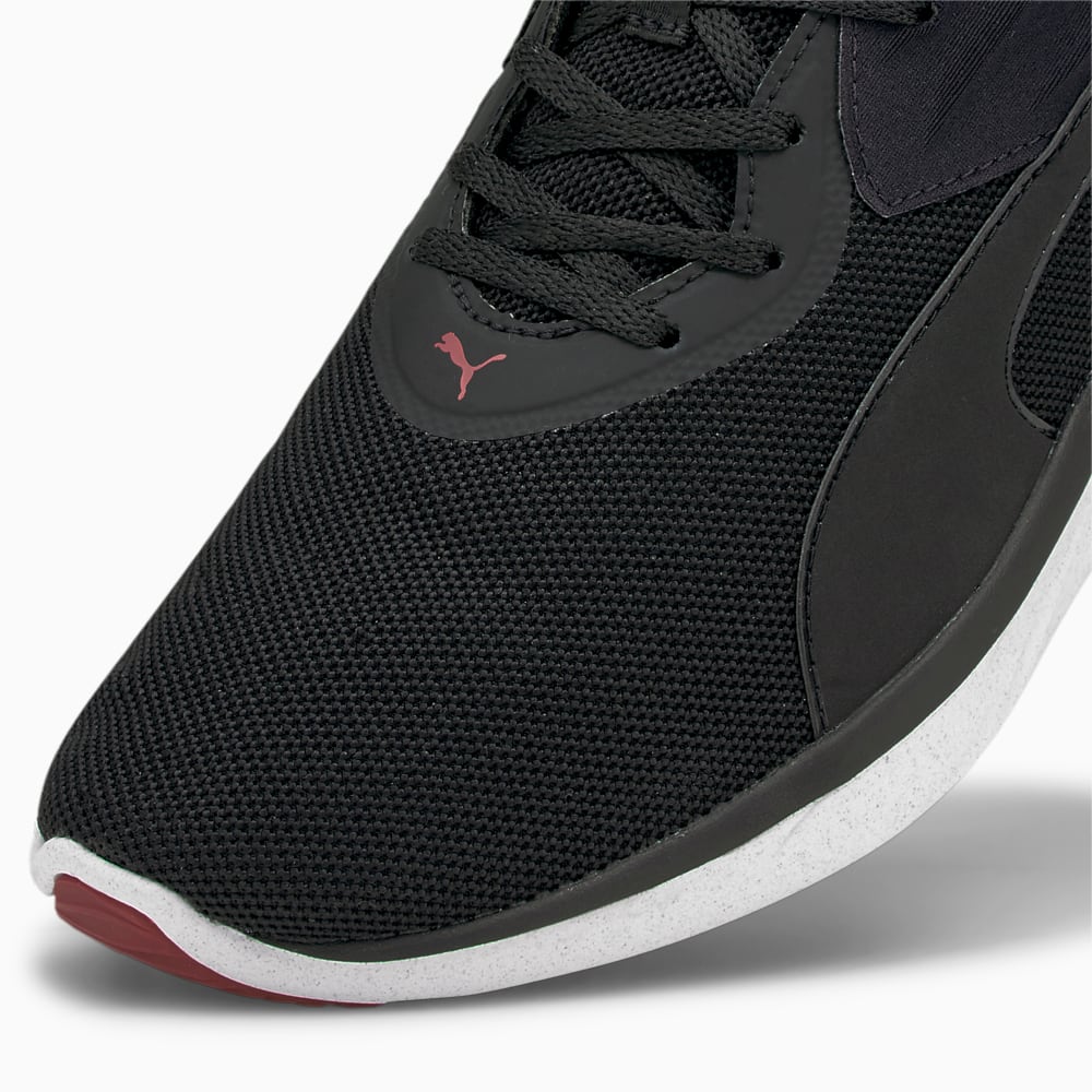 фото Кроссовки better foam emerge 3d men's running shoes puma
