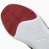 Изображение Puma Кроссовки Better Foam Emerge 3D Men's Running Shoes #8: Puma Black-Intense Red