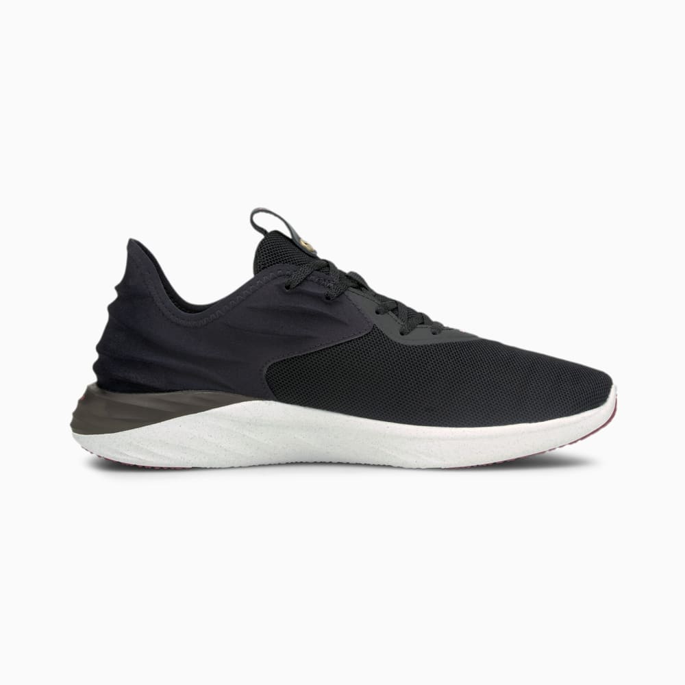 фото Кроссовки better foam emerge 3d men's running shoes puma