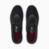 Изображение Puma Кроссовки Better Foam Emerge 3D Men's Running Shoes #6