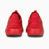 Изображение Puma Кроссовки Better Foam Emerge 3D Men's Running Shoes #3
