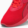 Изображение Puma Кроссовки Better Foam Emerge 3D Men's Running Shoes #7