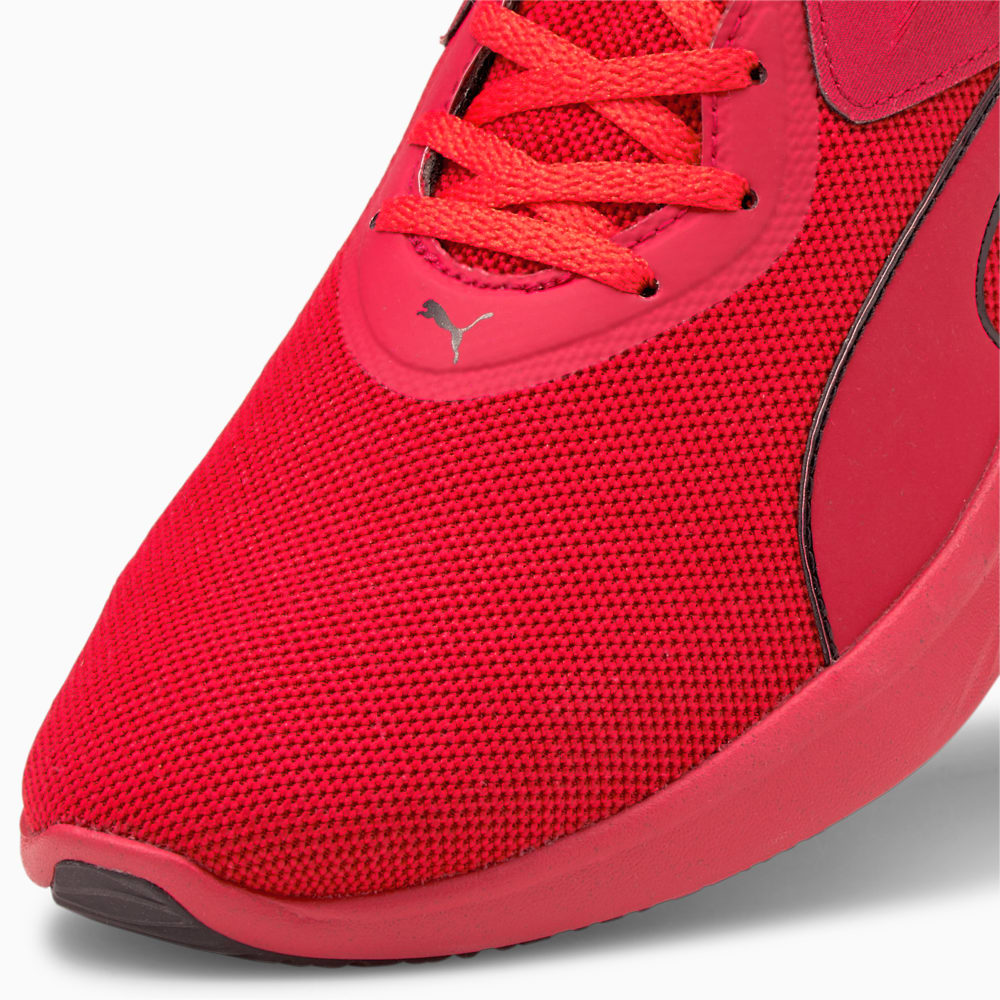 фото Кроссовки better foam emerge 3d men's running shoes puma