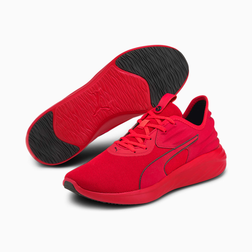 Изображение Puma Кроссовки Better Foam Emerge 3D Men's Running Shoes #2