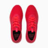 Изображение Puma Кроссовки Better Foam Emerge 3D Men's Running Shoes #6