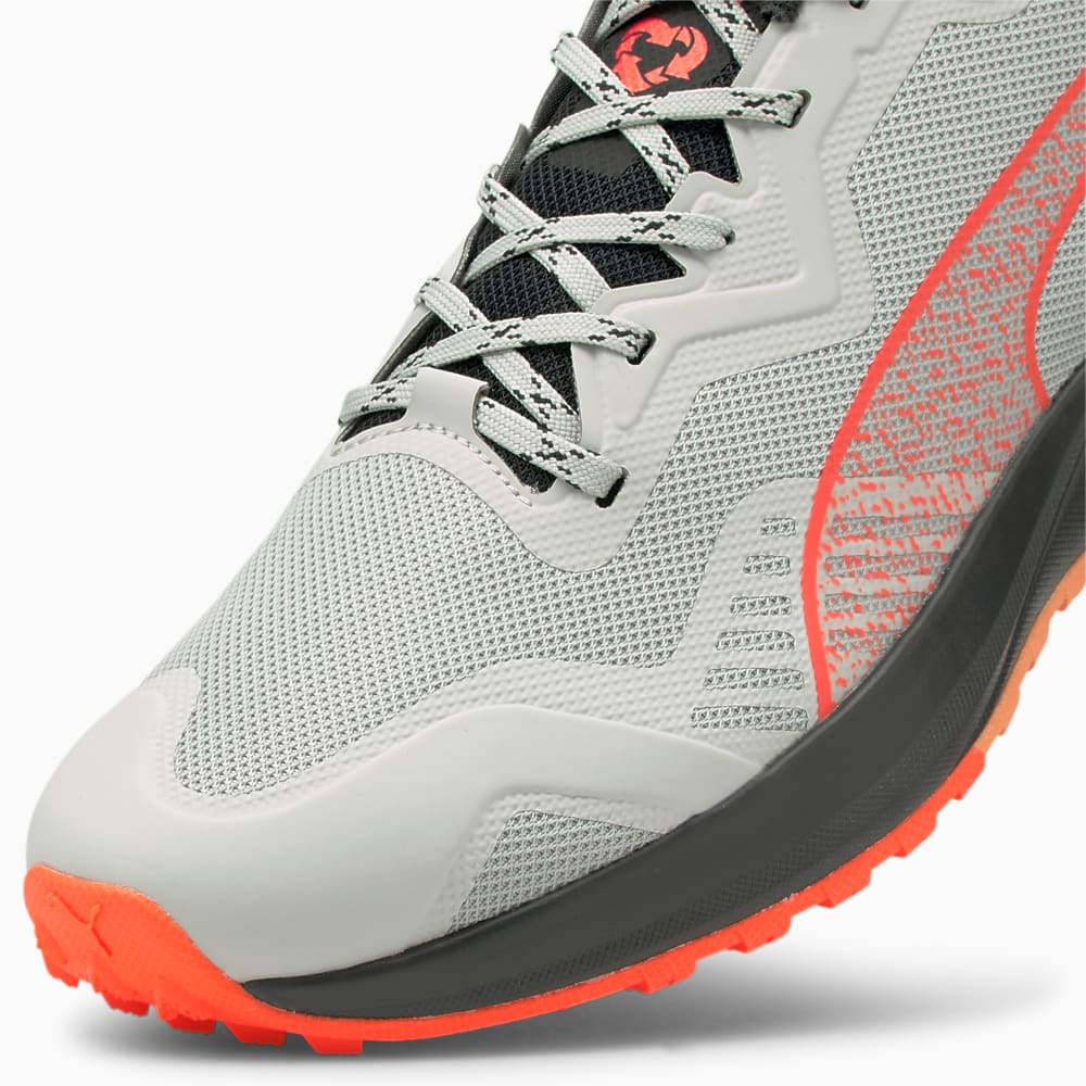 фото Кроссовки better foam xterra running shoes puma