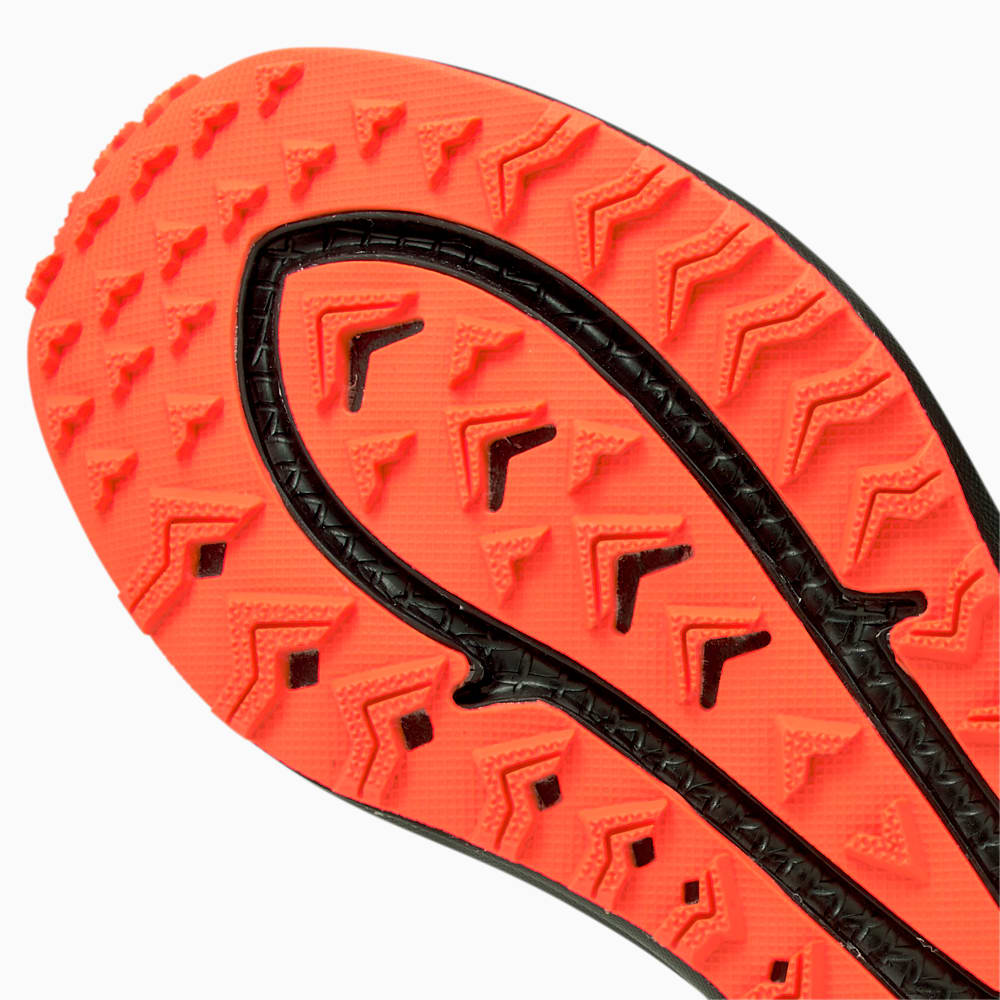 фото Кроссовки better foam xterra running shoes puma