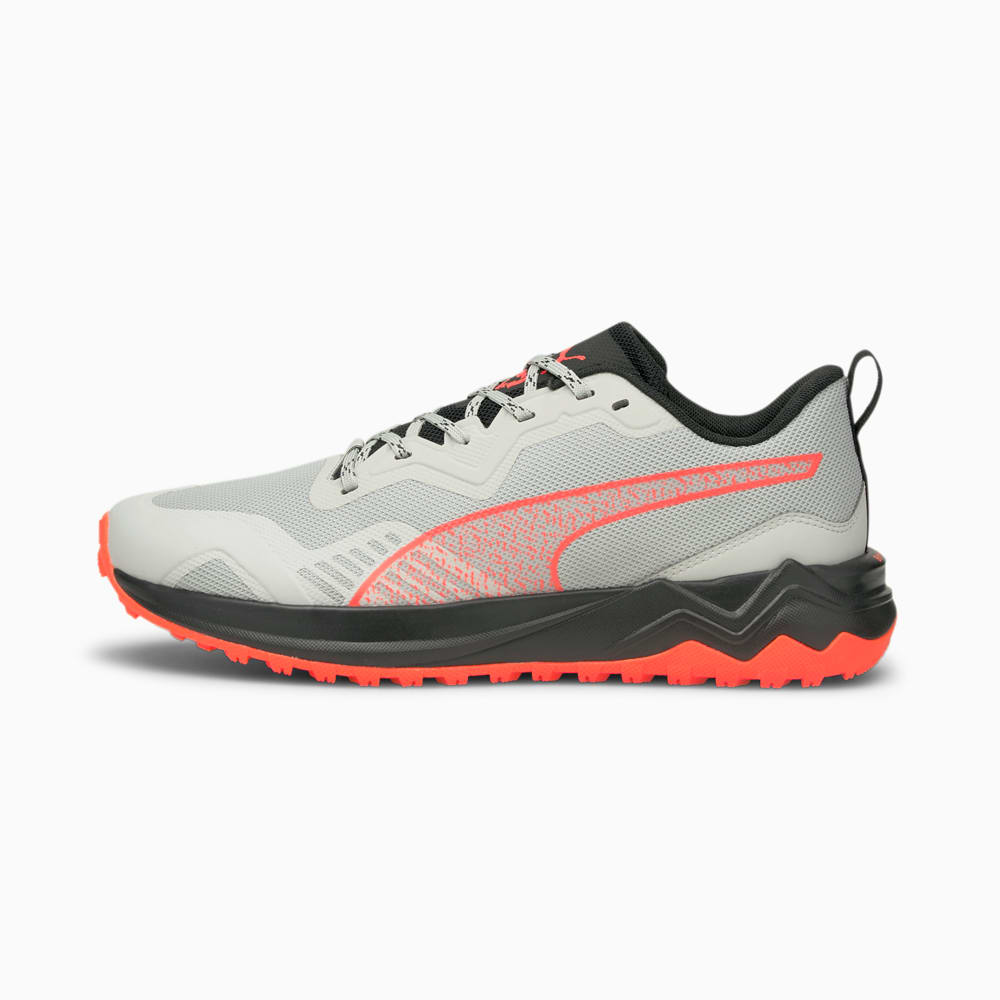 фото Кроссовки better foam xterra running shoes puma