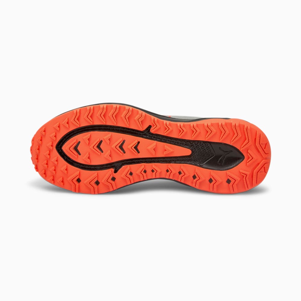 фото Кроссовки better foam xterra running shoes puma