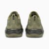Изображение Puma Кроссовки Better Foam Xterra Running Shoes #3: Covert Green-Puma Black-Spray Green