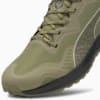 Изображение Puma Кроссовки Better Foam Xterra Running Shoes #7: Covert Green-Puma Black-Spray Green